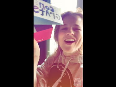 Taart voor Ilse DeLange! ‘Changes’ is NPO Radio 2 TopSong