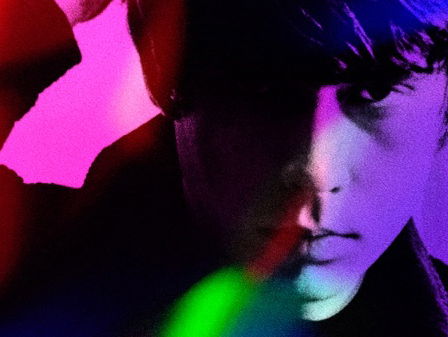 Annemiekes A-Plaat (AAP): Jake Bugg - 'Rabbit Hole'