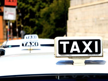 Danny reed al 1,2 miljoen kilometer met dezelfde auto!