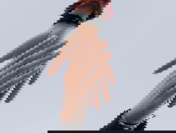 Dennis van Aalst met de Help Jezelf Tip van 18 mei