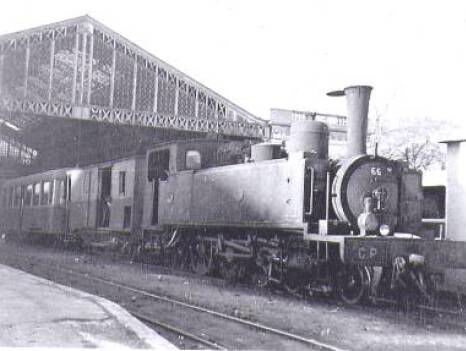 Willy Lindwer maakte de documentaire 'De Treinreis'