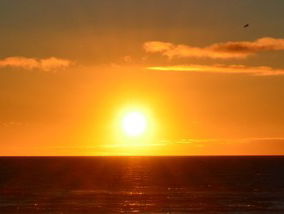 Bij een 9 tot 5-baan krijg je nu maar 10 minuten daglicht