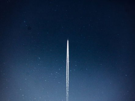 Er moeten wormen naar Mars