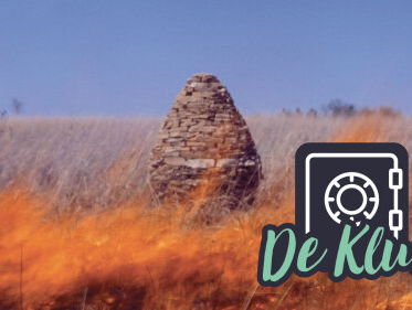 De Kluis: Maccabees - 'Pelican'