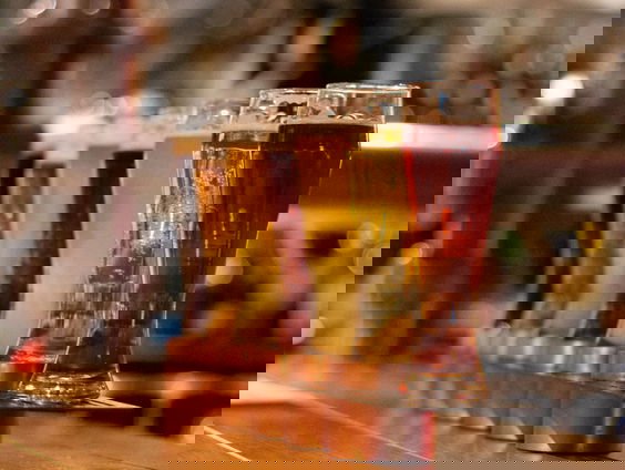 Award voor beste biertje van Nederland wordt vandaag uitgereikt