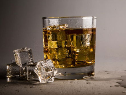 Hoe verifieer je of een whisky daadwerkelijk 12 of 18 jaar oud is?