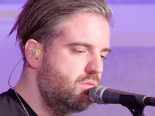 Casper Starreveld had liever dat 'Uncharted' nooit had bestaan