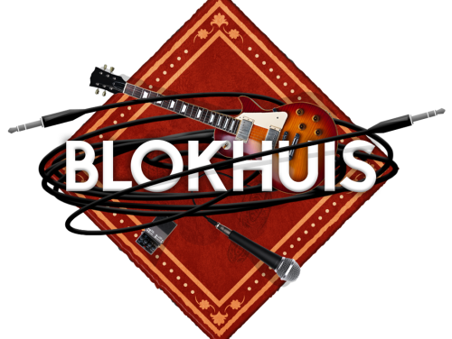 Ongekend Goed: Bjorn raadt The Stone Roses van The Stone Roses aan