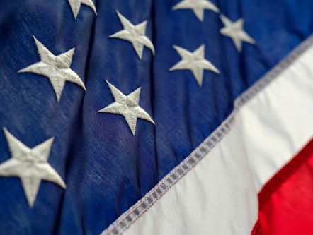 Michiel Vos over lichamen in New York, Trump en de WHO