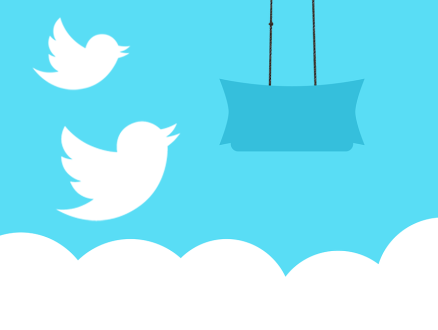 Marnix twittert een maand lang niet negatief