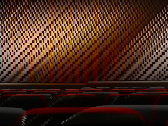 Bij de Gouden Kalveren is voortaan nog maar één prijs voor beste hoofdrol te winnen