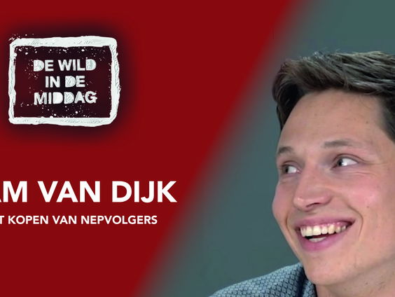 Influencer aangesproken door ACM op inzet van nepvolgers en neplikes