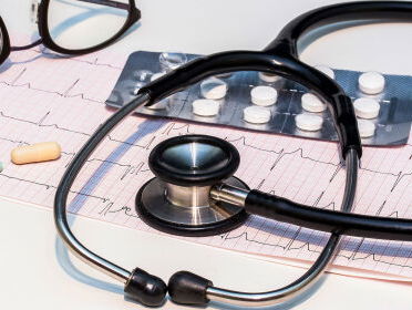 Tieners met een maagband, is dat wel een goed idee?