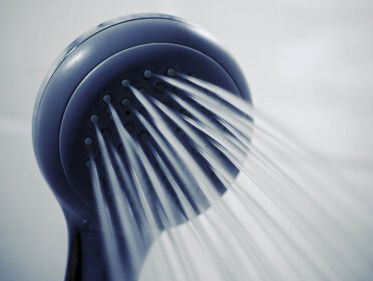 Vakantiehuisjes blijken echt ongelooflijk smerig. Luisteren op eigen risico