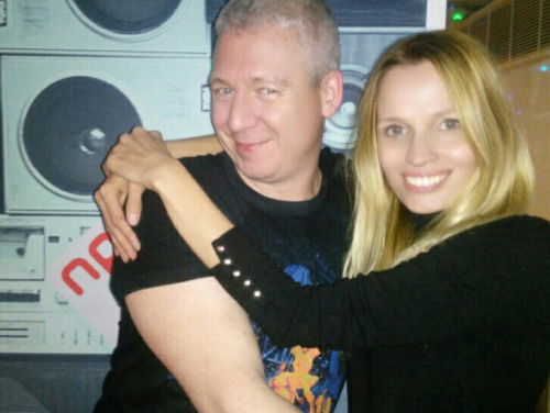 De vliegensvlugge vragen met Robbert Blokland