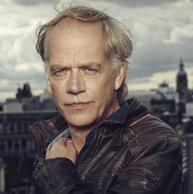 Het Festival van het Gebroken Hart