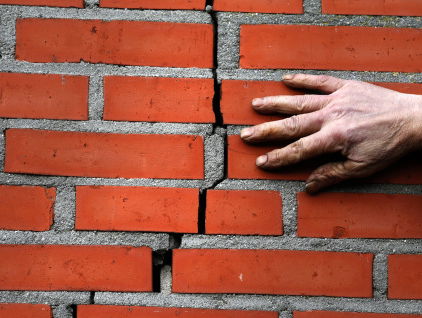 Waarom een aardbeving in Groningen heftiger aanvoelt dan in Zuid-Europa