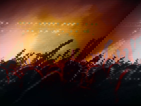 Wat verzamel jij van bekende mensen?