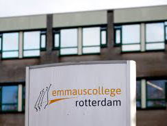 Zijn docenten wel goed opgeleid om te praten over spotprenten en vrijheid van meningsuiting?