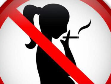 Kinderarts Noor Rikkers-Mutsaerts