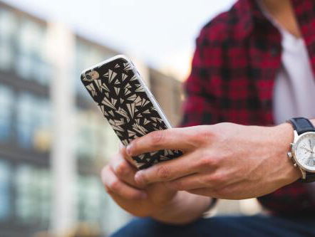 Waarom er een veiligheidsconferentie is over ons toekomstige 5G-netwerk