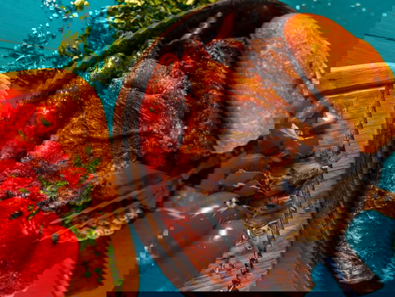 Spaanse covers raden in Argentinië