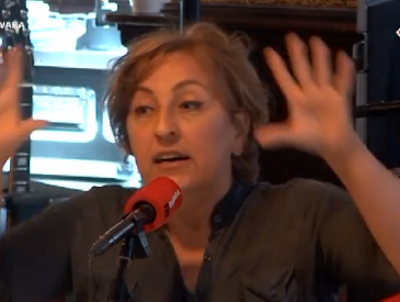 Karin Bruers