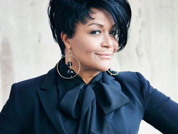 Bellen met Ruth Jacott