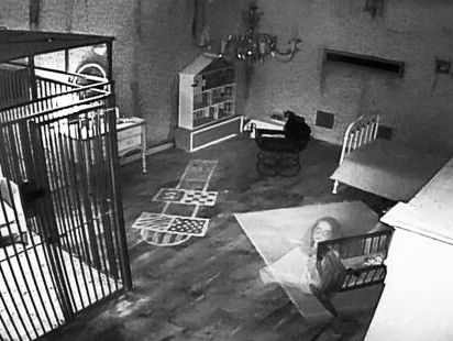 Het succes van Escape Rooms