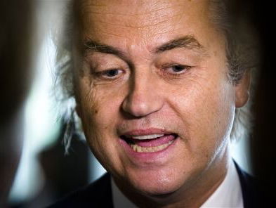 Moet je terreurverdachten preventief opsluiten?