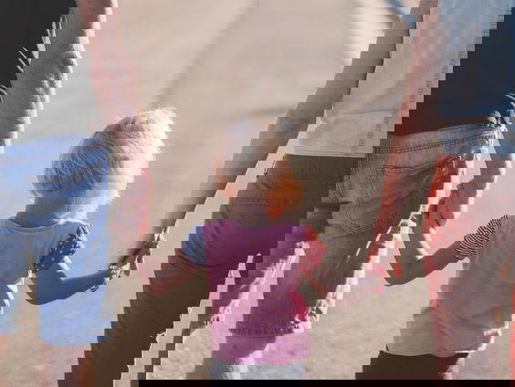 Luisteraar Erik is sinds gisteren gecertificeerd pleegouder: "Hoop dat veel mensen zich gaan aanmelden"