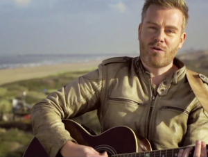 Ed Struijlaart gaat nu alweer het theater in! Maar hoe dan?