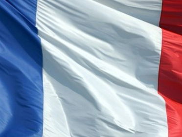 Terugblik Franse verkiezingen