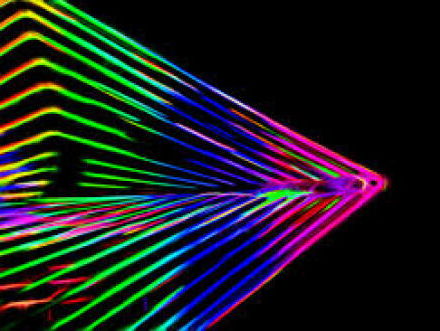 Carlo Vuur over GLOW apenkooien