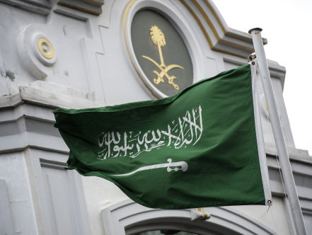 Wat weten we nu over de zaak Khashoggi?