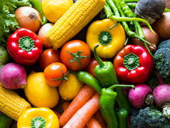 Hoe een diëtist kankerpatiënten kan helpen