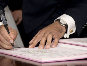 Joris Bengevoord is de jongste burgemeester van Nederland