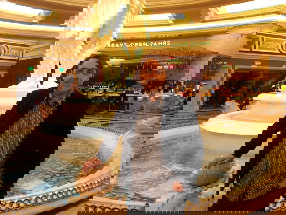 Welk besluit kan Trump nog nemen? Raimond Kranenburg geeft antwoord