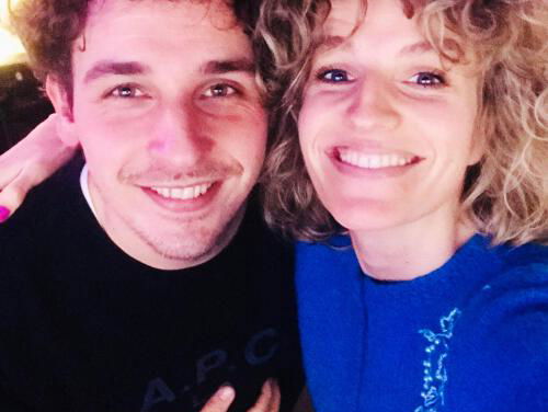 Nielson: Ik rap Ronnie Flex en Lil' Kleine er zo uit