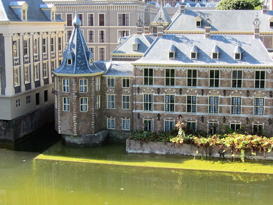 Coronaminister Hugo de Jonge kan pittig Tweede Kamerdebat verwachten