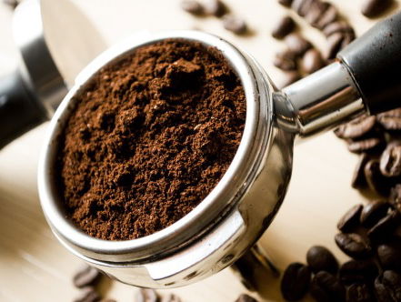 De koffieregels van Italië