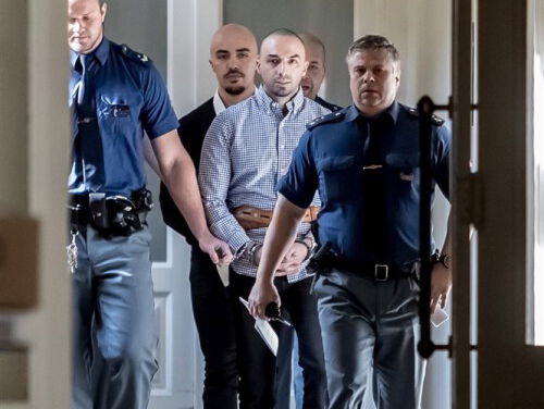 Saskia Belleman: 'Vrijwel zeker uitspraak voor ’oberschoppers’'