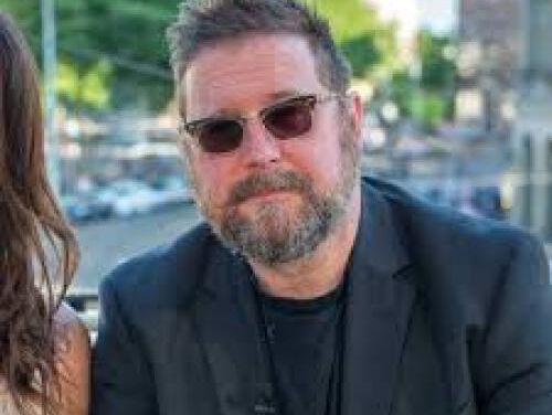 Gouden Kalf voor Martin Koolhoven