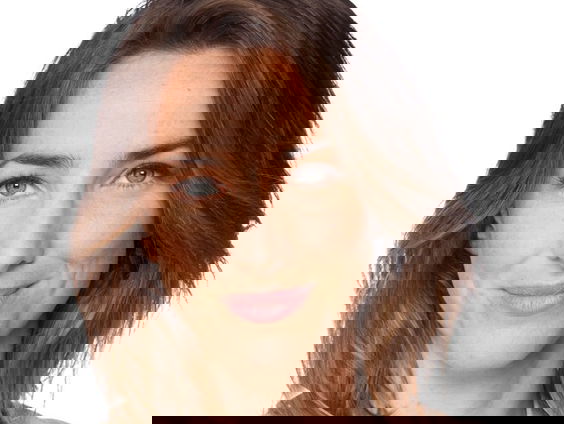 Freedom Day in Engeland: 'Het voelt alsof het niet echt is'