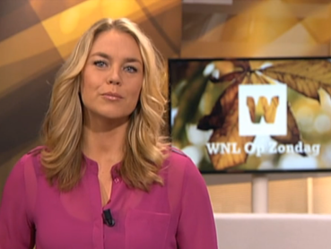 Waarom vrouwen beter zijn in beleggen dan mannen