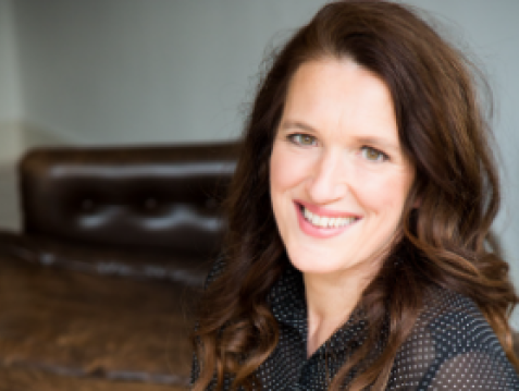 Mag je dochter 'Hou je bek en bef me' zingen?