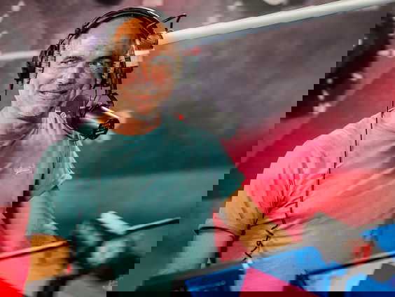 Leo Blokhuis maakt De Oranjeselectie compleet met deze plaat