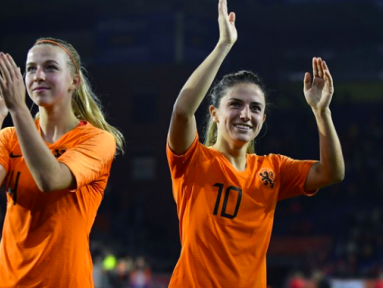 Leven Buiten de Lijnen : de zes fases van verandering...