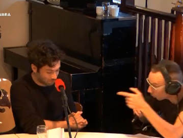 Vergeten voetballers