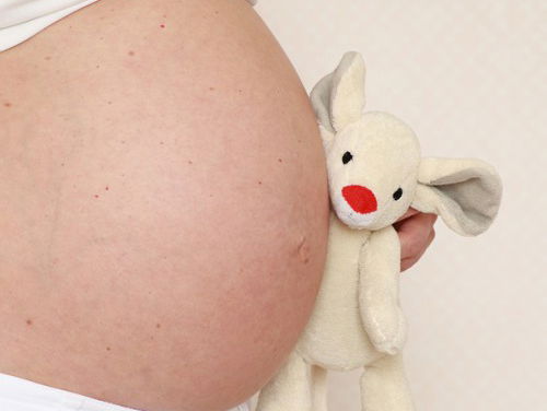 USA Today: Michiel Vos over bemoeilijken abortus in Amerika